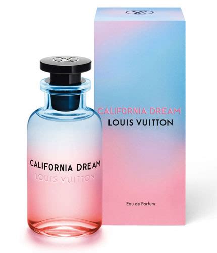 louis vuitton citrus perfume|Louis Vuitton perfume online.